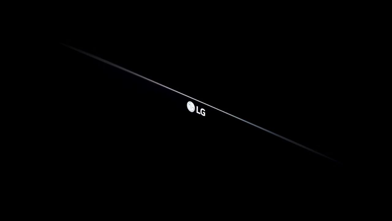 IFA 2026'da LG'den Yapay Zeka Destekli Ev Ekosistemi