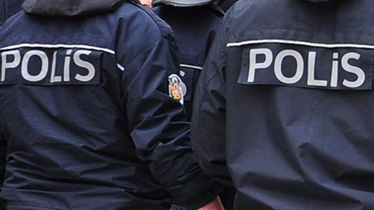 Iğdır'da vatandaşı döven polislere soruşturma