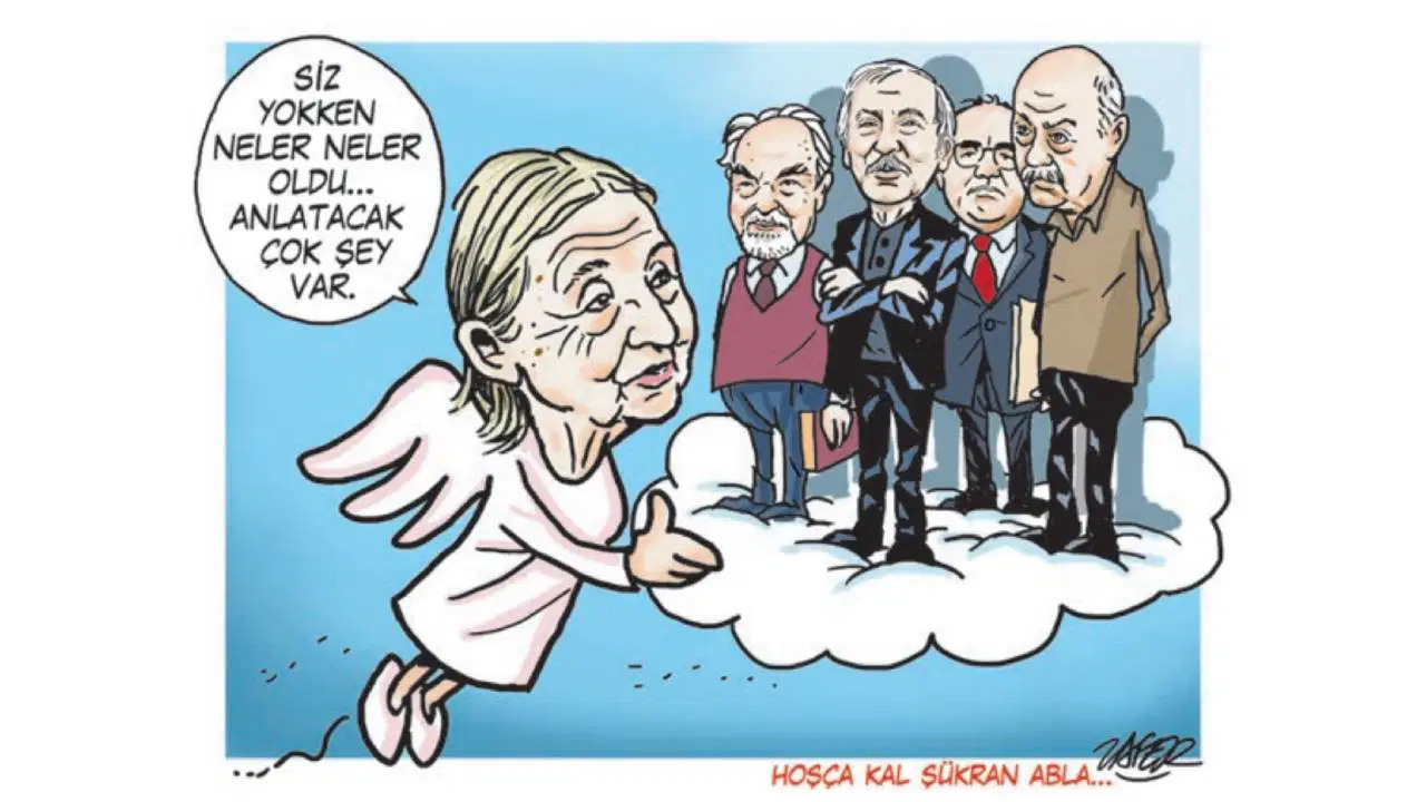 İğne Fırça Operasyonu Başladı: Sınır Güvenliğinde Yeni Dönem