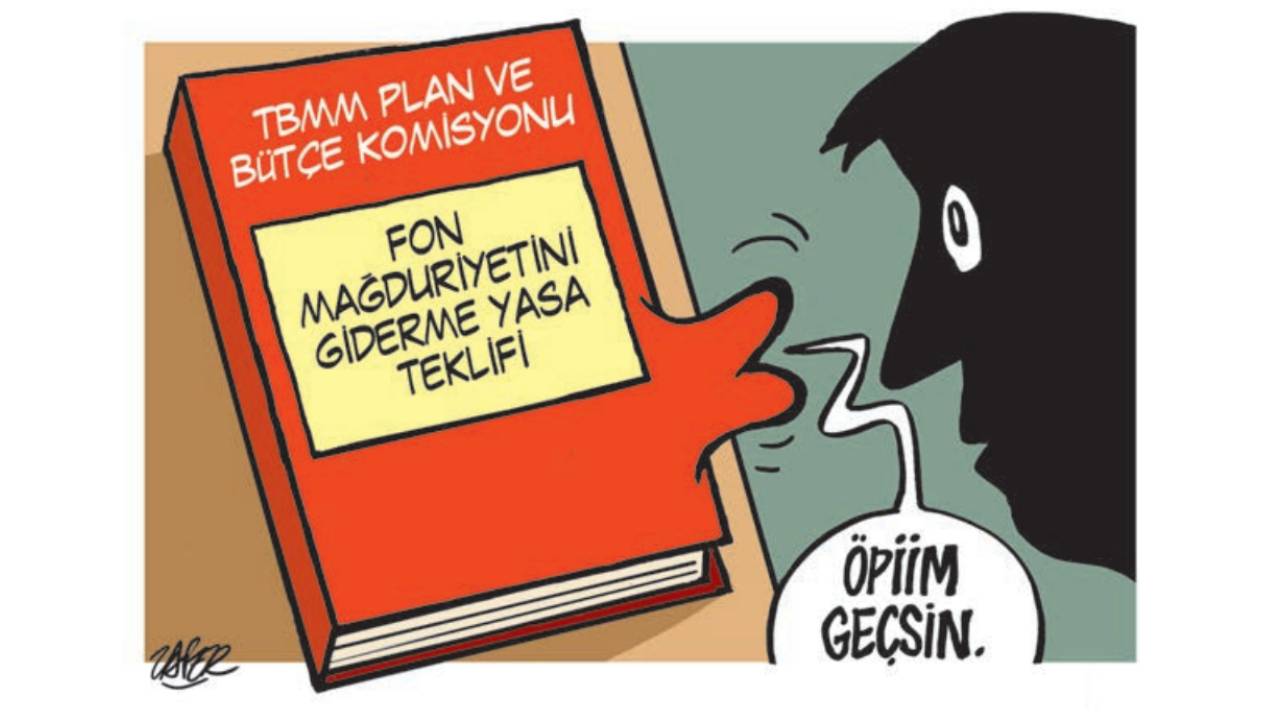 İğneli Fırça: 21 Ekim 2026 Siyasi Gündemi