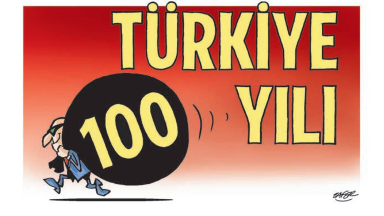 İğneli Fırça: 7 Ekim 2026'da Siyasi Gerilim Tırmandı