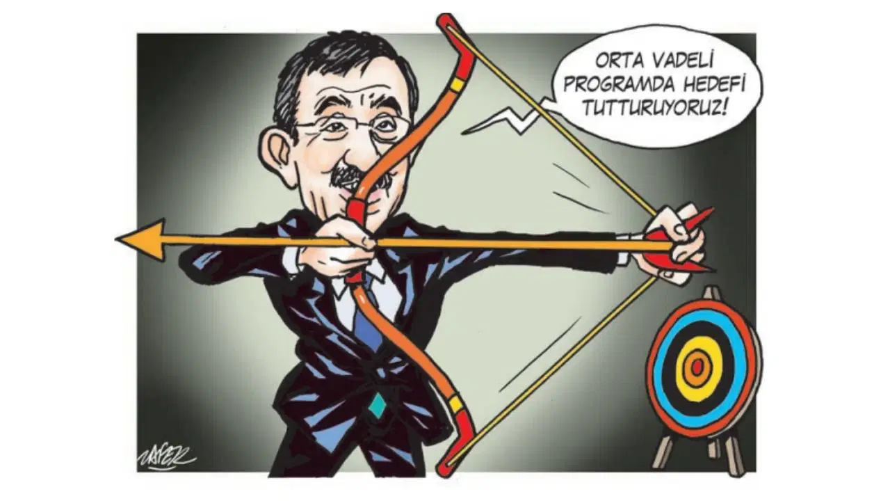 İğneli Fırça: Sanat Dünyasında Tartışma Yaratan Olay