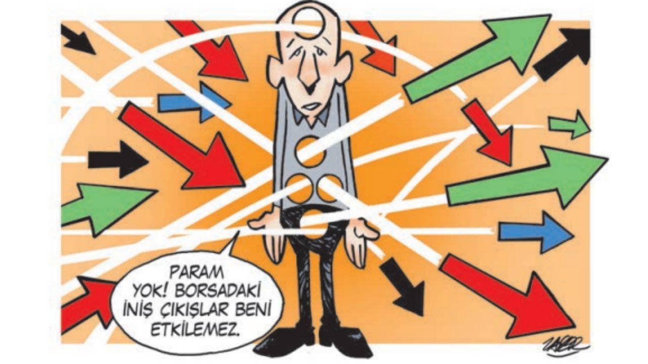 İğneli Fırça: Sanat mı, Siyasi Mesaj mı
