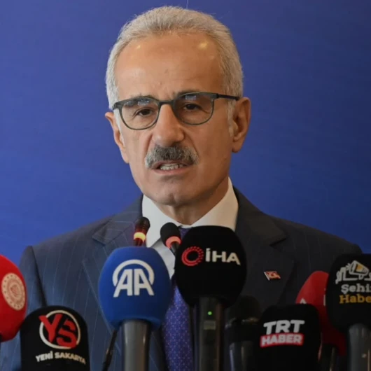 İHA Pilot Sayısı 1 Milyon 853 Bini Aştı
