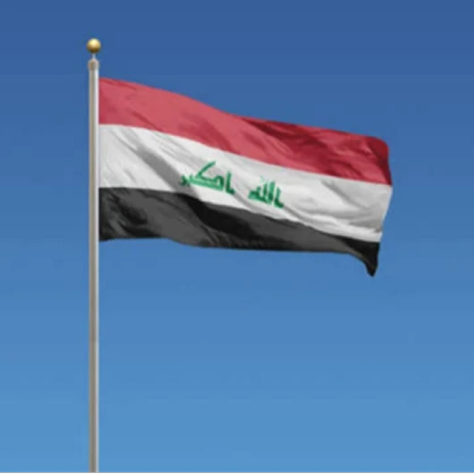 İHA Saldırılarının Sırrı Çözüldü: Fırlatma Rampası Irak'ta Bulundu