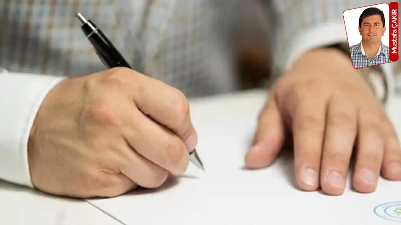 İhalelerde verilen teklifler düşük kalıyor: Daire parasına özelleştirme