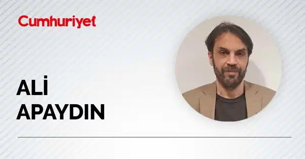 İhanet ve Çürüme: Faşizmin Sadık Ortağı