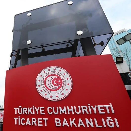İhracatta 56 İlde Artış: 25 İl 1 Milyar Doları Aştı