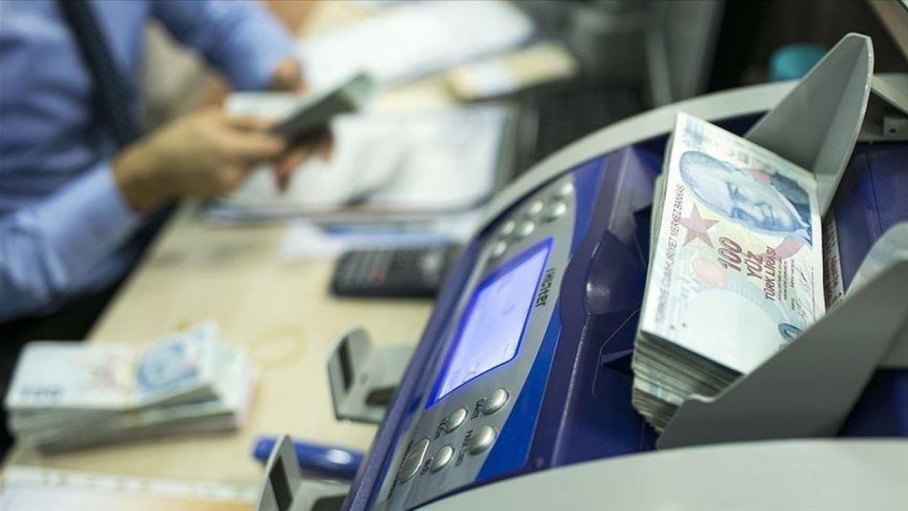 İhtiyaç Kredilerinde Takibe Dönüşüm Oranı Rekor Kırdı
