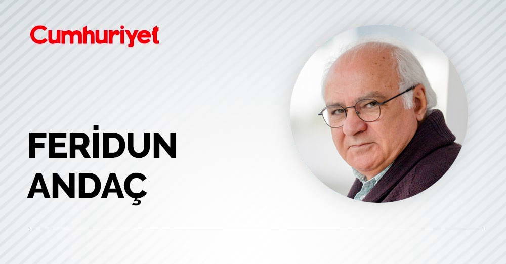 İkbalperest Görevliler: Şiirsel Bir Sabahın Ardındaki Siyasi Mesajlar