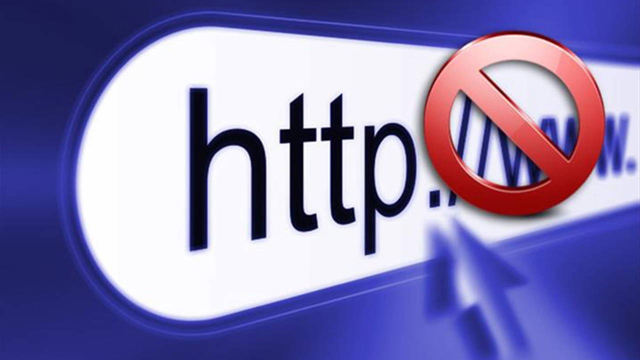 İki haber sitesine daha erişim engeli: Sendika.Org ve Numedya24