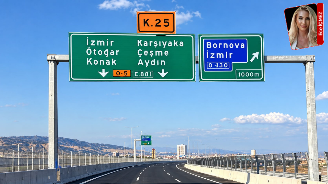 İki Köprü ve Otoyolların Özelleştirilmesine Hukuki İtiraz: 'Halkın Yolları Satılmasın