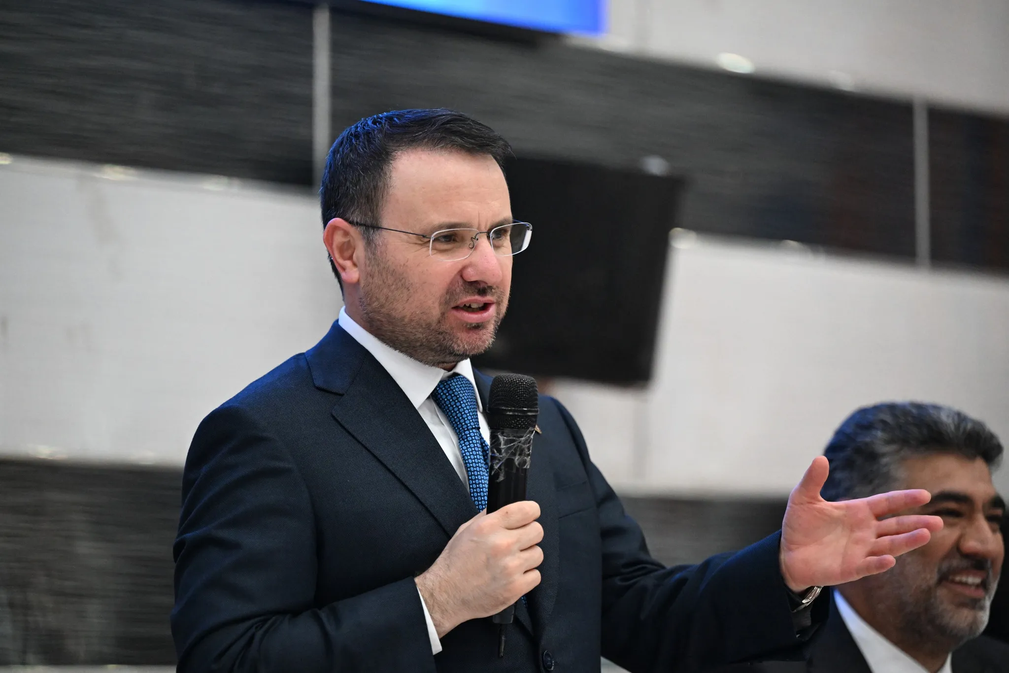 İki miniğin ölümünde korkunç sır: İntihar ve kaza süsü vermişlerdi