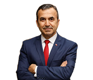 İki Mustafa'nın Zaferi: Lozan