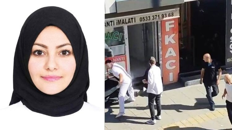 İki yıldır takip etti, öldürdü! Şerife'nin abisi anlattı: Aile olarak tedirginiz