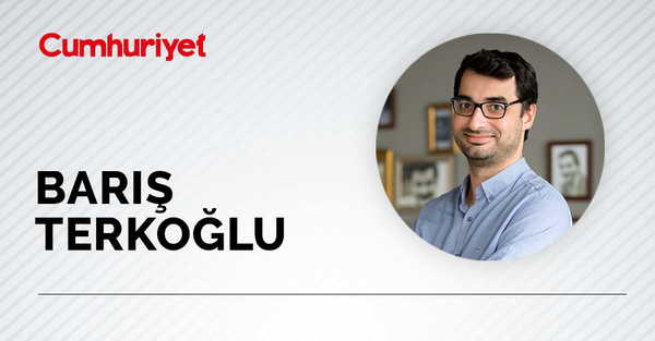 İkinci Adamlar Mezarlığı: Siyasette Sessiz Yitip Gidenler