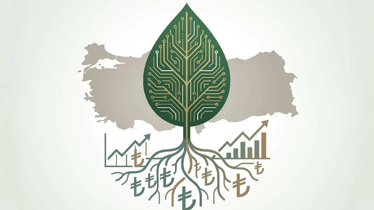 İklim Finansmanında Yeni Dönem: COP31'de Kaynak Arayışı