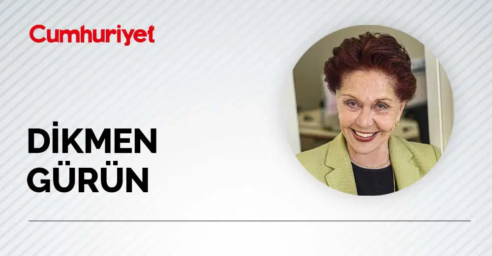 İKSV Tiyatro Festivali 30. Yılında: Tilbe Saran Onur Ödülü