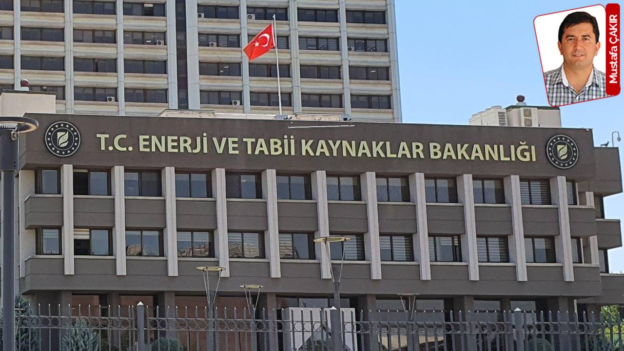 İktidar nükleer teşvikleri artırırken: 'Nükleersiz büyüme olmaz