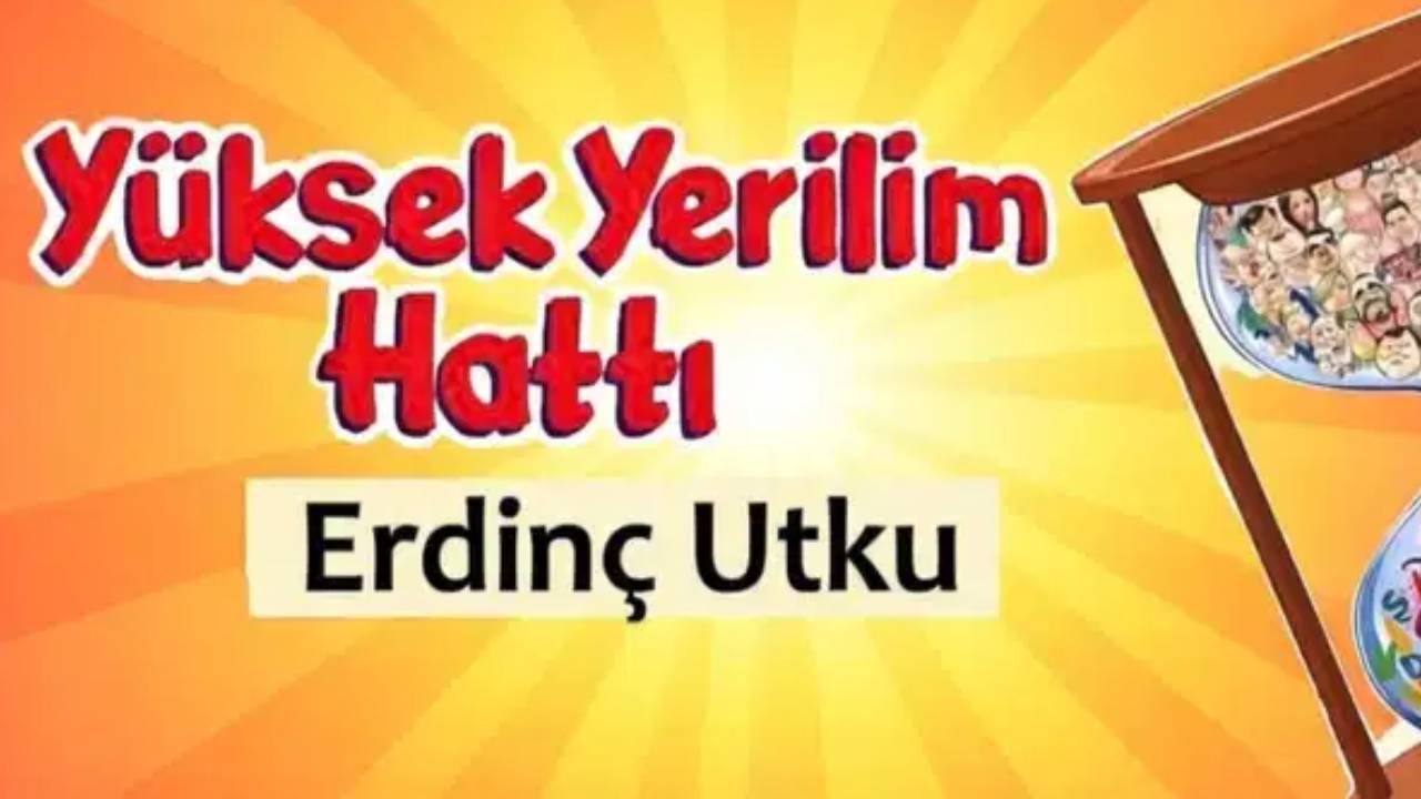 İktidarın Koltuk Değneği Olanlar, İktidara Yürüyemezler
