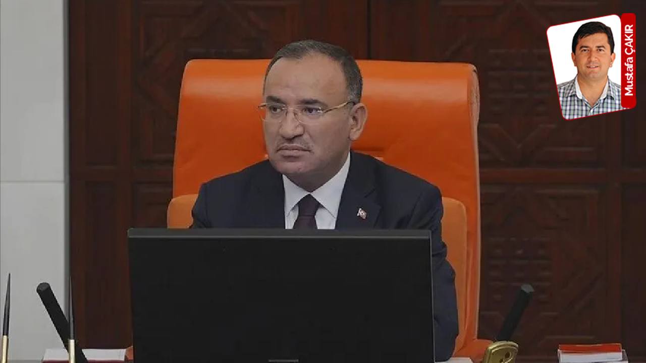 İktidarın Yanıt Vermediği Soru Önergesi 14 Bine Yaklaştı