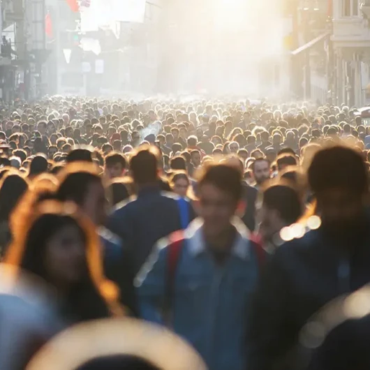 İktisadi Krizlerin Bofor Ölçeği: Sistemik Risk Gerçekten Yok mu