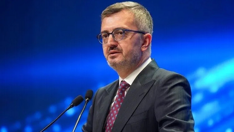 Duran'dan İsrailli Bakana Sert Tepki: Tehditler Duruşumuzu Değiştirmez