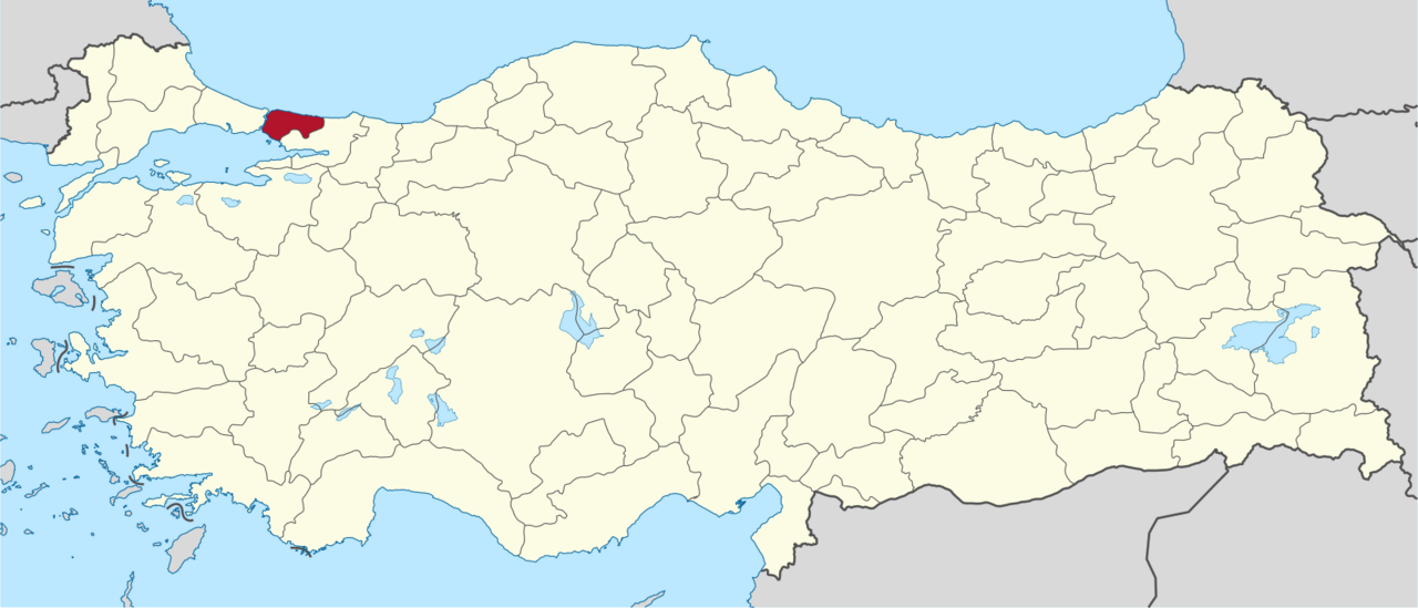 İletişim Başkanı Duran'dan Ali Haydar Haksal için Başsağlığı