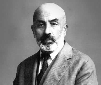 İletişim Başkanı Duran'dan üç edebiyatçıya anma mesajı