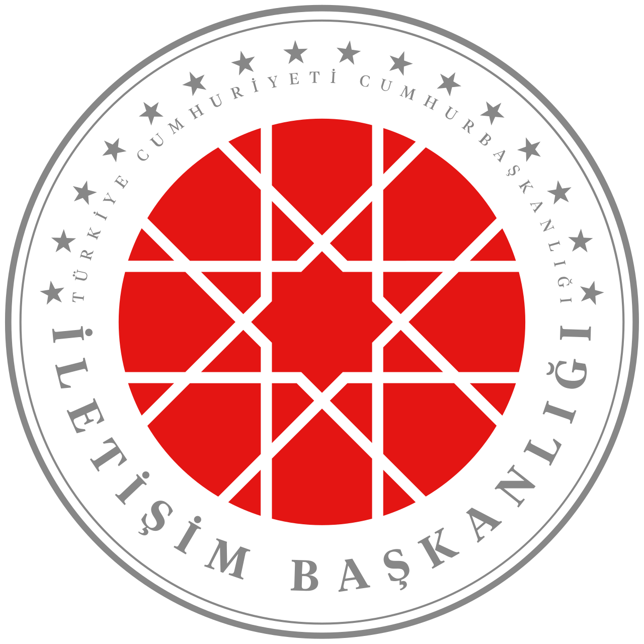İletişim Başkanlığı 8. yaşını kutladı