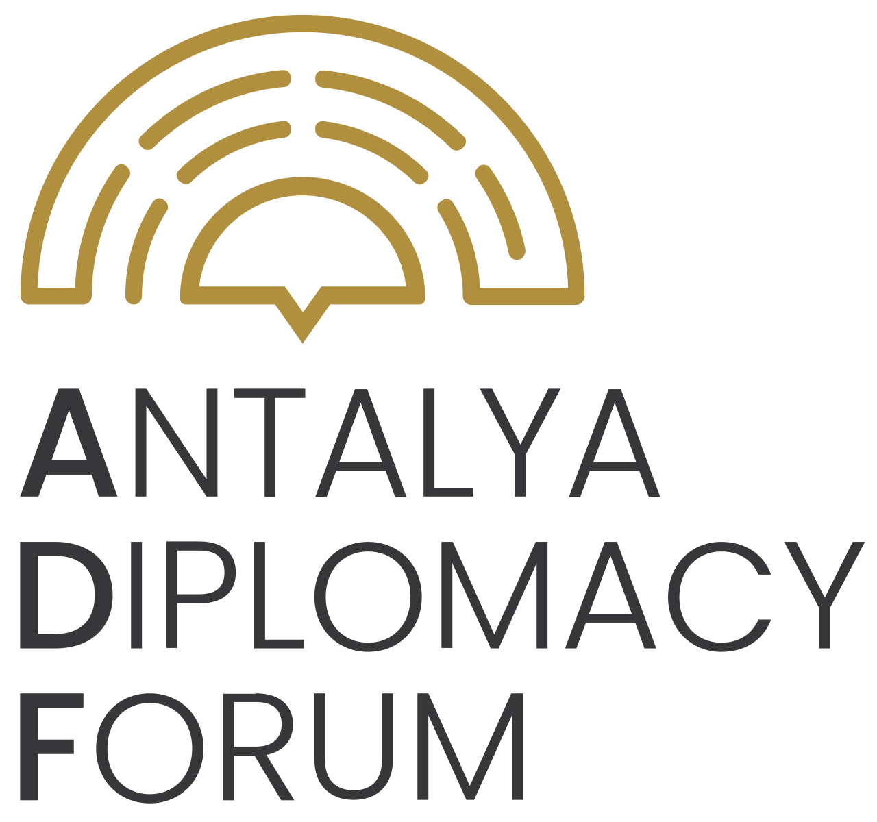 İletişim Başkanlığı'ndan İklim Diplomasisi Paneli