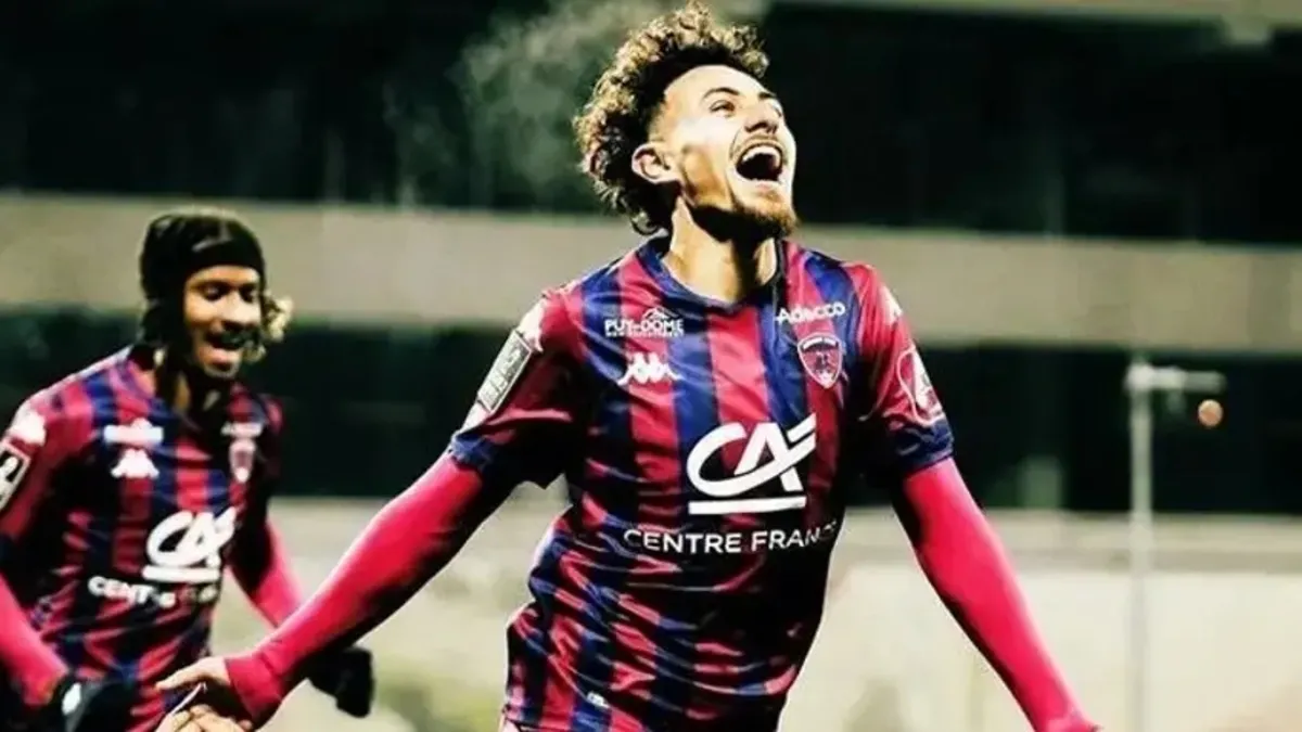 İlhan Fakılı resmen Beşiktaş'ta