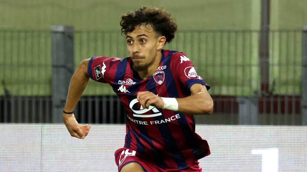 İlhan Fakılı Sağlık Kontrolleri İçin İstanbul'da
