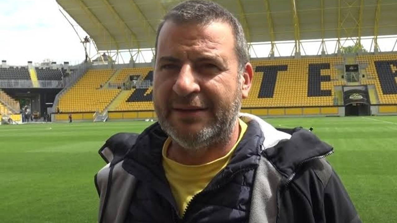 Iliyan Filipov kimdir? Botev Plovdiv Başkanı neden öldü