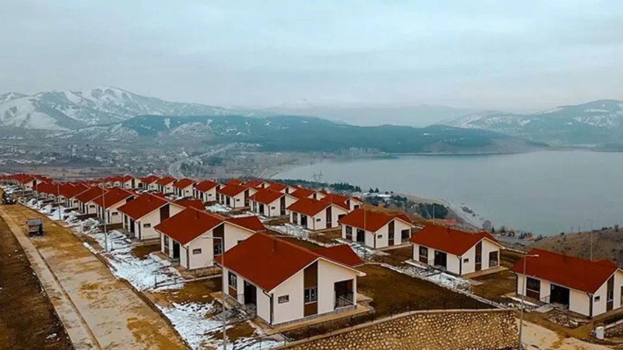 İlk Evim Konut Kredisi İçin Gözler Başvuru Tarihinde