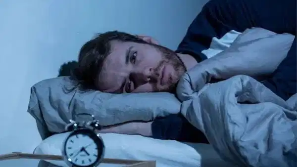 İlk Gece Etkisi: Bilim İnsanları Neden Yabancı Yerde Uyuyamadığımızı Açıkladı