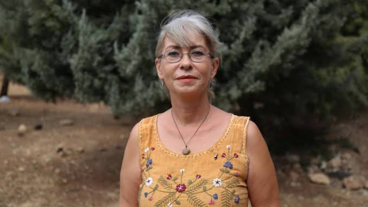 İlkay Akkaya'nın 30 Ağustos konseri neden iptal edildi? Sanatçı kimdir