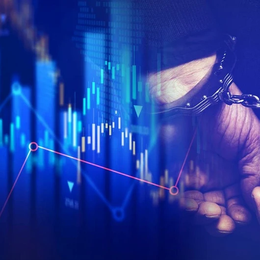 İlkelere Dönüş: Borsa Kaybı ve Ahlaki Değerler