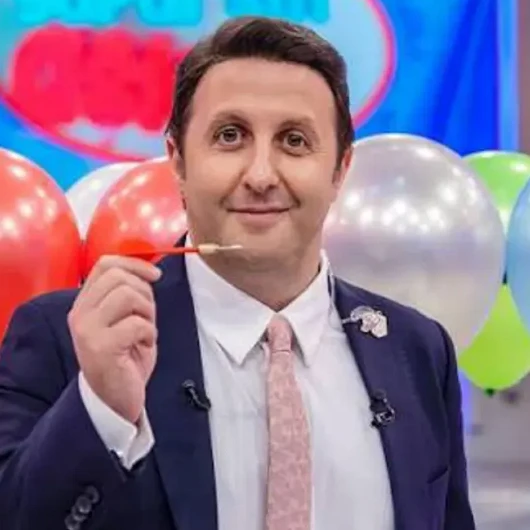 İlker Ayrık Kaza Geçirdi: Gösterileri İptal Edildi