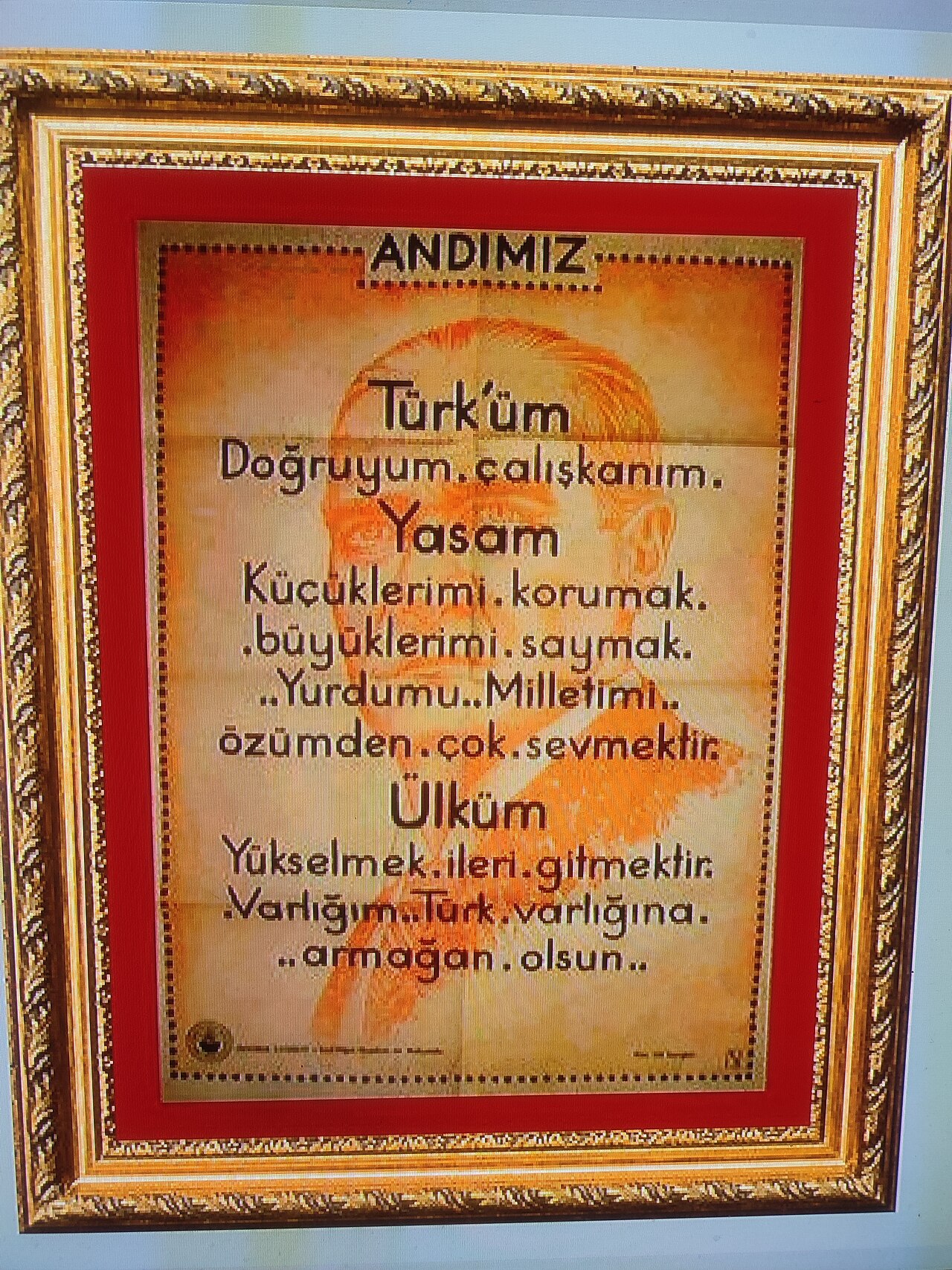 İlkokullarda Yetiştirme Programı 2. Sınıfları da Kapsayacak