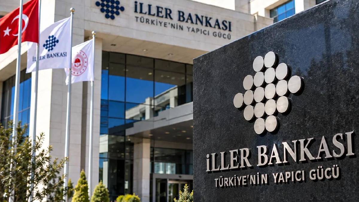 İller Bankası Ar-Ge Biriminde 62 Kişi Ne İş Yapıyor
