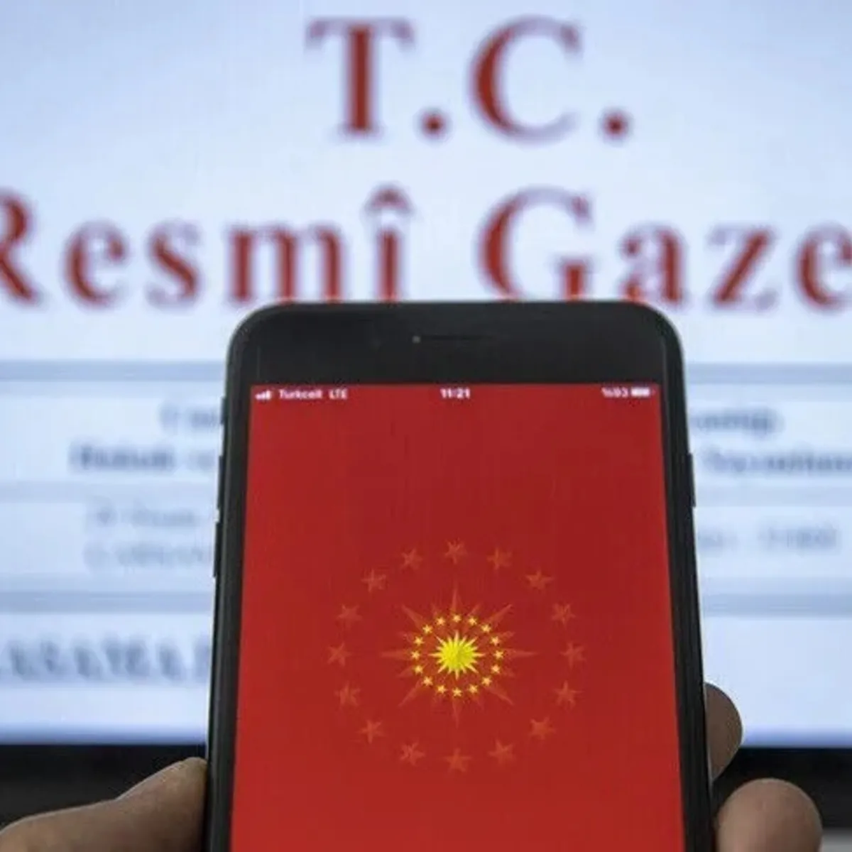 İller Bankası Sermayesi 250 Milyar Liraya Yükseltildi