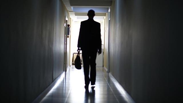ILO: Yapay Zeka Genç İşsizliğini Artırdı, En Çok Yüksek Gelirli Ülkeler Etkilendi