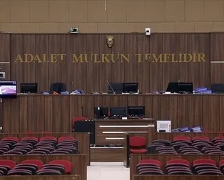 İlyas İnci ile Aicha Chaker Boşanıyor: Konya 7. Aile Mahkemesi Kararını Açıkladı