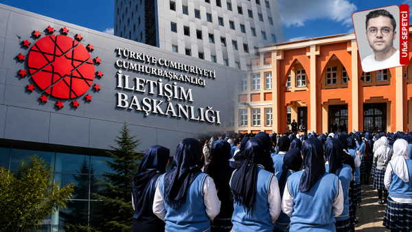 İmam Hatip Velilerine CİMER Dilekçesi: Din Dersi İlkokul 1’e İnsin