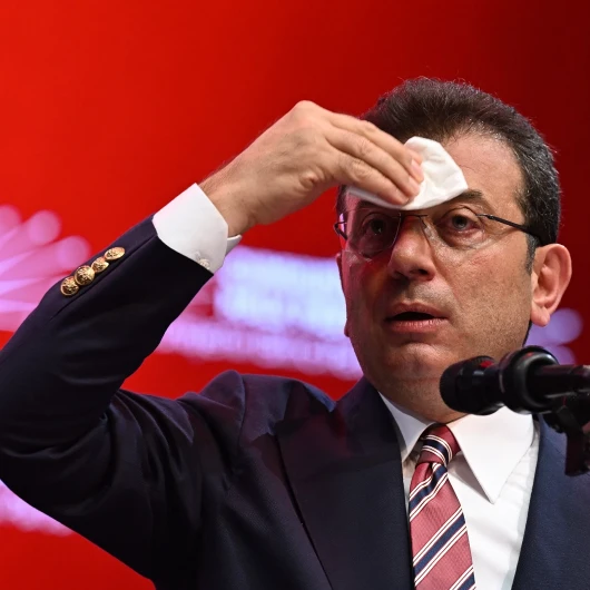 İmamoğlu'nun 4 günlük savunması: Zor sorular ve çelişkili ifadeler