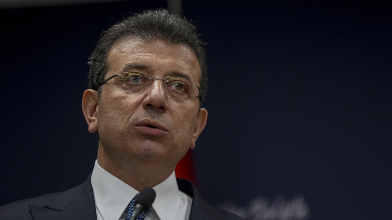 İmamoğlu kilit davalarda karar öncesi ne diyor? 9 Temmuz senaryoları