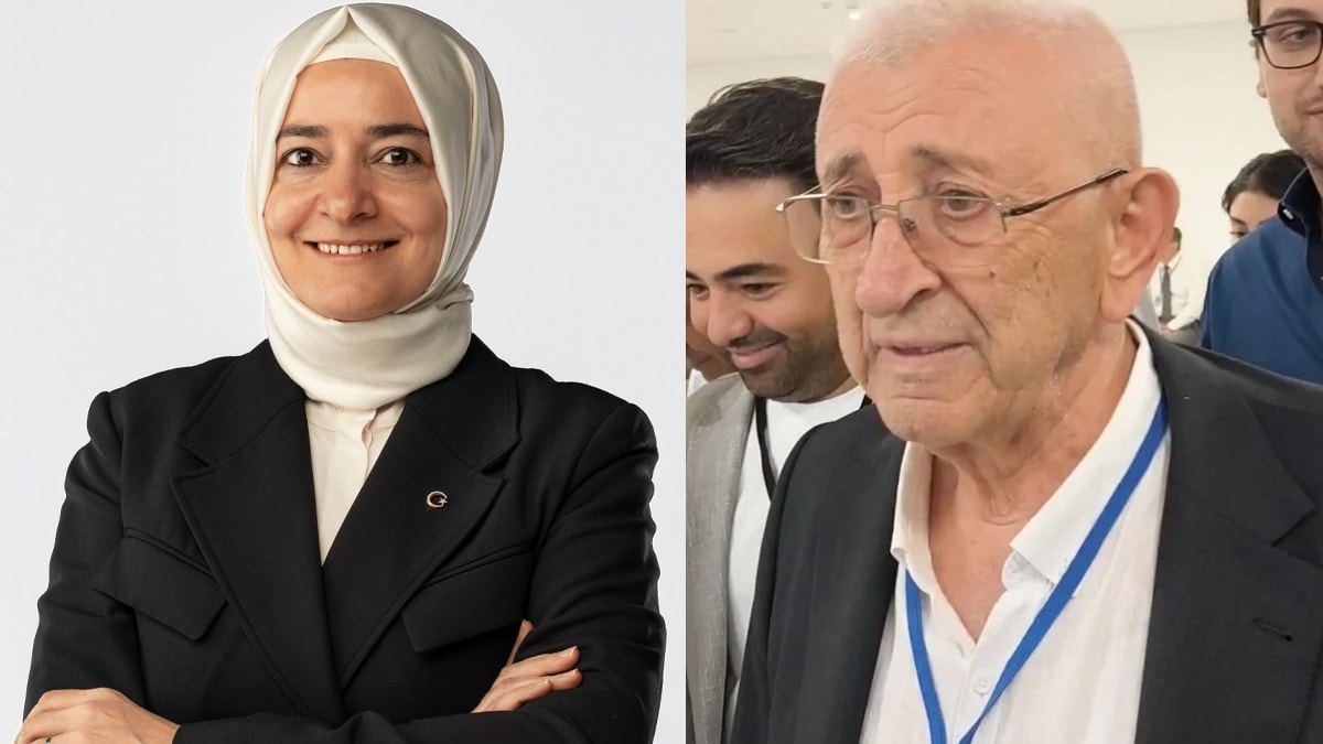 İmamoğlu Ailesine Yönelik İmar ve Fon Davaları: Yargıda İkili Hukuk Tartışması