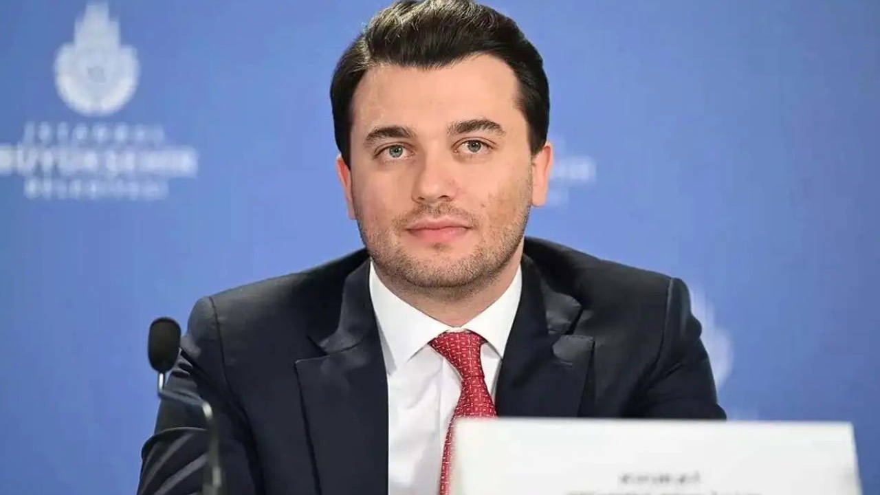 İmamoğlu’nun avukatı Pehlivan: Cezaevi nakli eziyet, zulüm