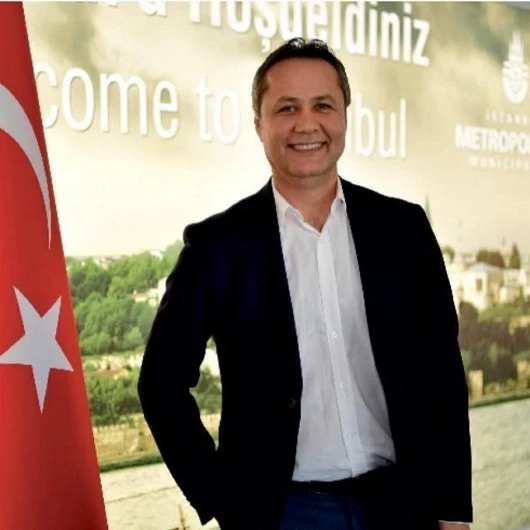 İmamoğlu'ndan Çapraz Sorguda 'Örgüt' Yanıtı